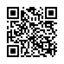 QR Code for 1L5gzJM5jWbfoCmr2k8e914hG3gja26DFY