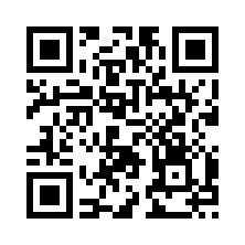 QR Code for 1L5gzUsTPDbXQaSp8sEXV4FJSuVF62PGH