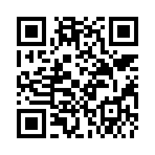 QR Code for 1L5h2QLDoJsMpAZXFadj4D7XUR3kvkwDSK