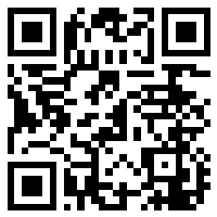 QR Code for 1L5h6NXSuQLWVnSHc8VvgSd5M1AVSWjkuh