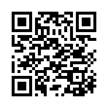 QR Code for 1L5hBfRnEzGXGjfb5yC6U9f1dn33PbKemd