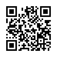 QR Code for 1L5hGCKx2pXfpd4A7T8CoCyX7M55wrFeoK