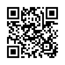 QR Code for 1L5hHYeksmHMxMReSQn5UZMZcK89pPZfGD
