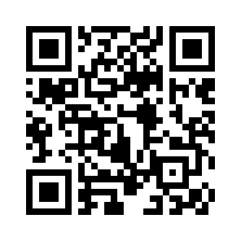 QR Code for 1L5hJS9FAUQ3xiLFjvSoRLD9i6p5icsZcm