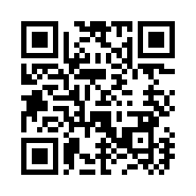 QR Code for 1L5hLyBbcDdHAUo1axDb7qhS26AzgPDuLJ