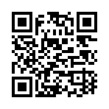 QR Code for 1L5hMX8fLBaawVeCpYVxFV2xKM9mCLFr14