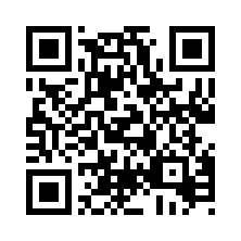 QR Code for 1L5hMnQDtqPCzzj9dU5ucdagym9iVAF5zA