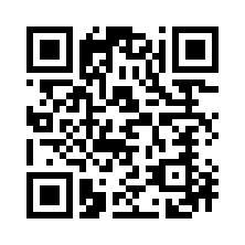 QR Code for 1L5hNDFmFDRDRcuJDqkCktV8dKPDu6sa14
