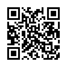 QR Code for 1L5hQd6PWYbZ95wWWv7uHkW4XuqfRJNHni
