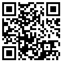 QR Code for 1L5hQdEr2jJGzQeRypUTMqjANYbybPbR7k