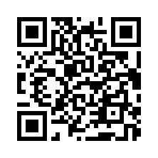 QR Code for 1L5hRyJ1edLgASBq3o7gEyVYXcQGWQABu8