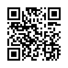 QR Code for 1L5hSRsEctrnwFQZJg5AApFu4BS7ECyxsD