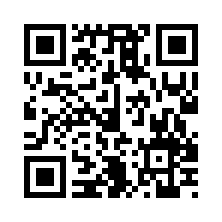 QR Code for 1L5hYMEQcmd8ZM7Y9486QdyaBovUfuk31S