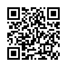 QR Code for 1L5hZqvFLDaSsjoEuDcdiiAdiDNA5Kn4vZ