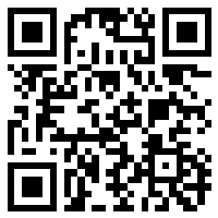 QR Code for 1L5hcDNLxsHytjPNZW5CGo8Lin5X7vAvph