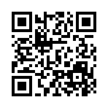 QR Code for 1L5hdFVmP6a4tdckS94pJKWa3PCo2VKqRy