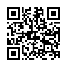 QR Code for 1L5hfEBC6o7ocQcxjHgv8yk4DQSFNiuU7x