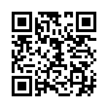 QR Code for 1L5hnGANmLnmK2RWbADrzaaQgWrQ982suu