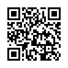 QR Code for 1L5hs1AWBr1mffkoydu1AibiZNtcTi6jte