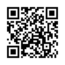 QR Code for 1L5hyp4Kpgc4SD1YWYJ9cghDSfWyGpPiZ9