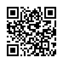QR Code for 1L5hzU45PShDF2ykNUNzU3DCM71L34R5Fb