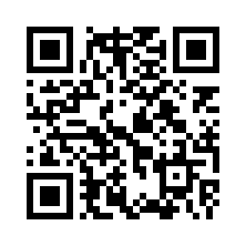 QR Code for 1L5i2Y6JkCBcpg9yfm6cS4mwcaCfCXrbN3