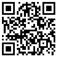 QR Code for 1L5i6RYD9TetiAF25hCHS4xetcABeuqLE3