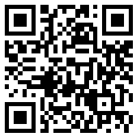 QR Code for 1L5i7G9wbBf6tVNPC2zzQgMStPrfdD5cfe