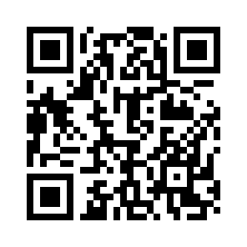 QR Code for 1L5i96S72R2Na7wGaBPL7kcrC2va2wNrjg
