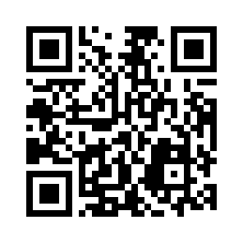 QR Code for 1L5iGABtkDL75hqanpVFfwBp1LEb6Znma2