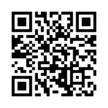 QR Code for 1L5iGfQaPz4mb4H6qKpZF4jJcvim5ASvYj