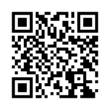 QR Code for 1L5iHLPHZLFdMfex73rtRN449VFYPfHu4E