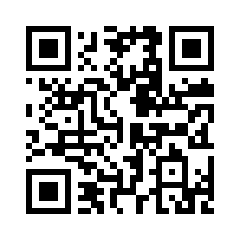 QR Code for 1L5iKAdK42ZQpXSG2pEhMcewS4pfJsGjg7