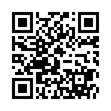 QR Code for 1L5iM4mdua3bHEUZXf8P1GLY7AEAUNcxjw