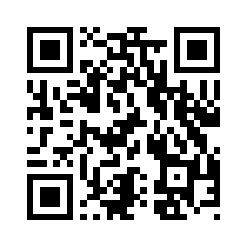 QR Code for 1L5iMMd1xrXDzmoHpnkGghp7Sd2dDqszZk