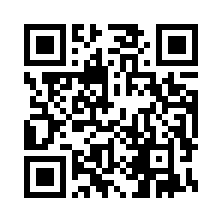 QR Code for 1L5iQLx8eBkeyXySYsAzVcb89tCHBDMPyP