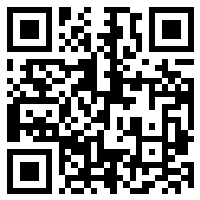 QR Code for 1L5iSmtqFARYeddtbHtfM8evdZtq6zkYfi