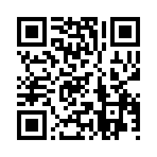 QR Code for 1L5iatE699JpDdHjcNcQ43eeGnvJMQxATZ