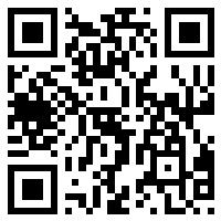 QR Code for 1L5idi9YPhhaLyVYHomAiTPRk7o67bYduM