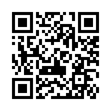 QR Code for 1L5igPURCoDXwGKCPmrVSfzPMSF1xYVonD
