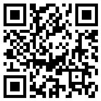 QR Code for 1L5ih5LdGtG4PdbTdGrJdLBa6xXzU4zc3L