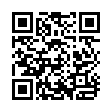 QR Code for 1L5ii2Js7bXx5JhrWXQDX1sg6XdGjVTfDy