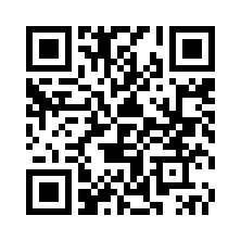 QR Code for 1L5ijvJZpQc6S2Hd4dVQKfHHJdH95QaiMs