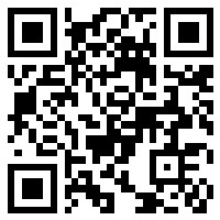 QR Code for 1L5iktaRBsc7peFbzMoZwonGgdR2EcPEpj