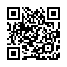 QR Code for 1L5ipFiuDsr47Vyu2jALFGdbkrWTH1YCzT