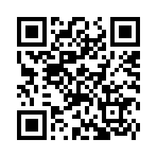 QR Code for 1L5iqDdRephy7kQAzVc5J16NJRh3uzewP6