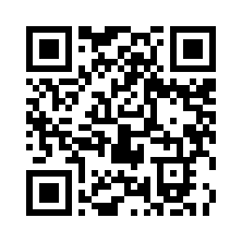 QR Code for 1L5isZCYpcpJdAPV4DVhvouFGdF35sbnyo