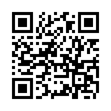 QR Code for 1L5itMHsa7WtkTf1uwGPEKDGCy45DvVBa5
