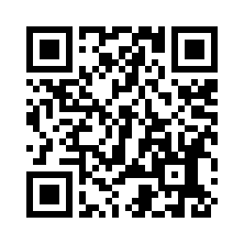 QR Code for 1L5iuKG7SmAzWmsjGwWbRDHPZVS8A1Qp2x