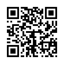 QR Code for 1L5ixPD9JSGLhmxaJ5z9sYuzupfudCbgr8